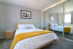 Photo 6- click for photo gallery